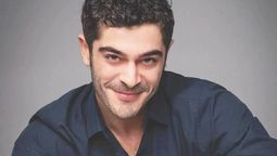 Netflix tiene la tierna y romántica película turca más exitosa del mundo.