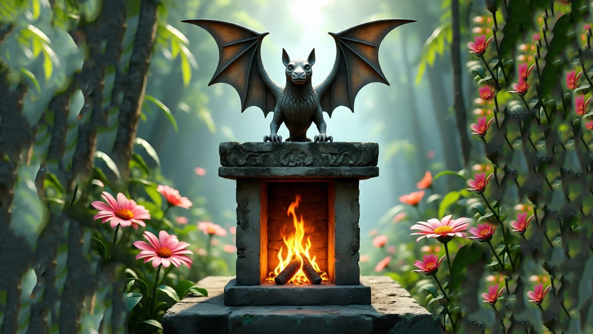 Horóscopo maya: todas las predicciones para hoy miércoles 30 de julio de 2025