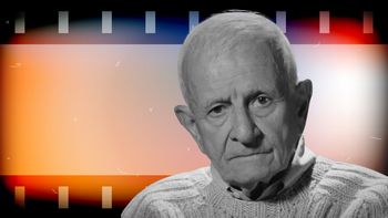 Recordando al director Juan Carlos Desanzo: dónde ver sus películas