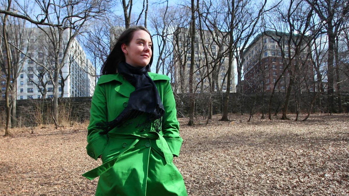 Fuga disociativa: la patología por la que una docente despareció en 3 ocasiones