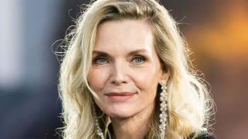 Prime Video: Michelle Pfeiffer brilla con la  exitosa serie más emotiva del 2026