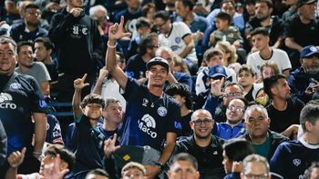 Independiente Rivadavia vs. Boca, en Mendoza: detalles de la venta de entradas y el ingreso al Malvinas