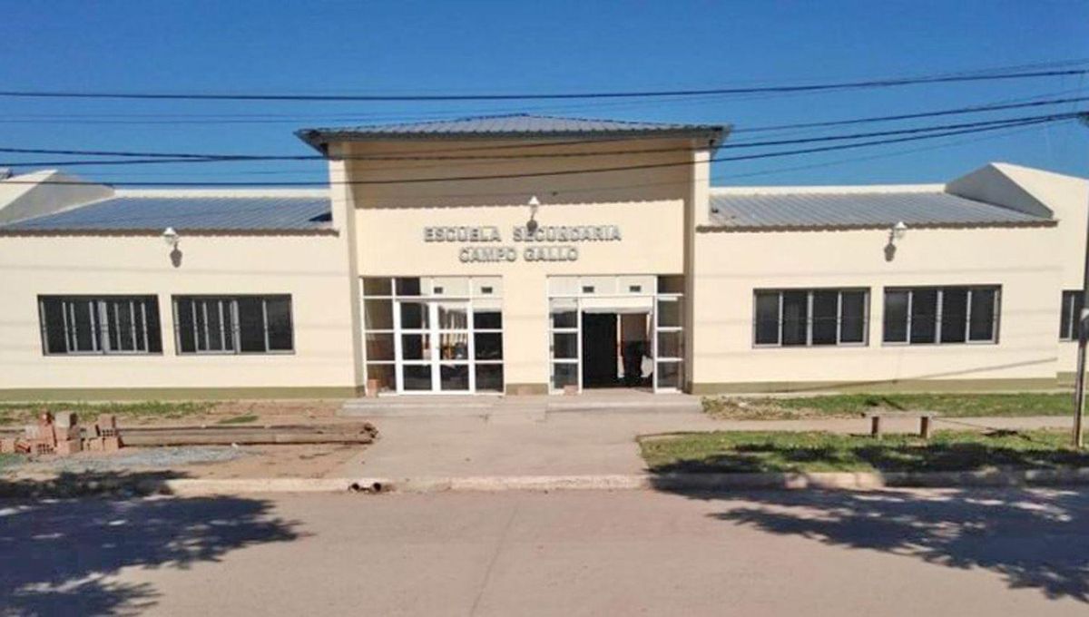 Un niño de 1 año murió tras caerle encima una moto que estaba en el patio