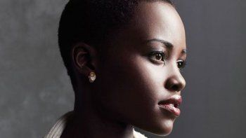 ¿Quién es el personaje de Star Wars que hace Lupita Nyong'o?