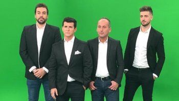 Reconocido periodista criticó al escribano fallecido Marcelo Nardelli
