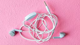 Sigue leyendo para descubrir este truco casero.&nbsp;