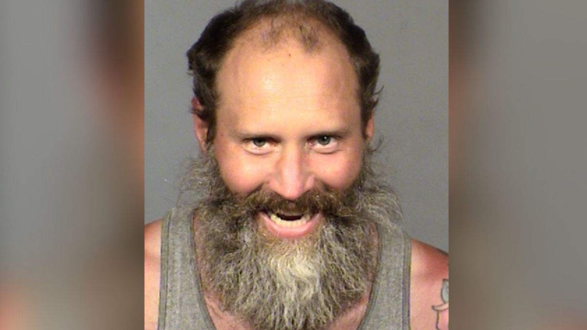 El potencial femicida que fue detenido justo a tiempo. El potencial femicida que fue detenido justo a tiempo.