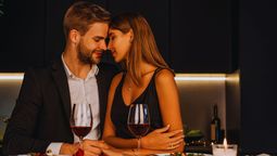 Los alimentos que despiertan la pasión: qué comer para potenciar el deseo sexual