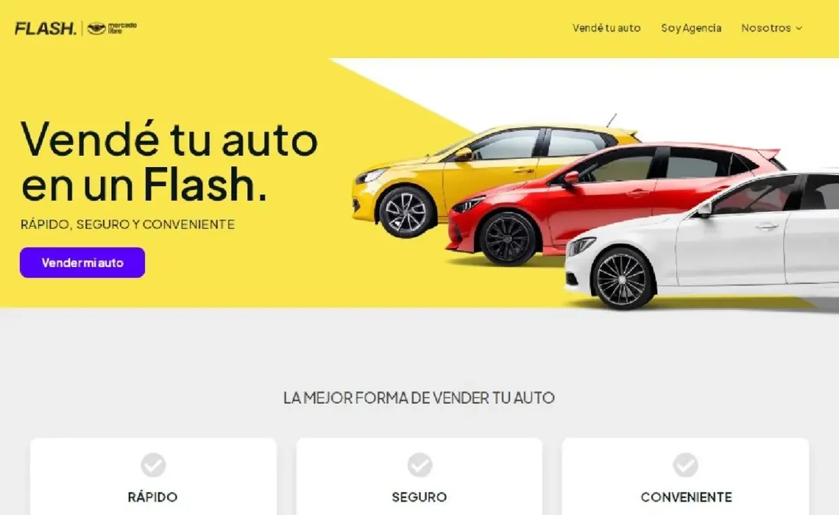 Integran tecnolog&iacute;a y eficiencia operativa.