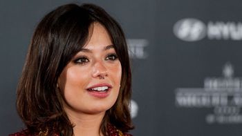 Anna Castillo sorprende en Netflix con este película española que triunfa en el mundo