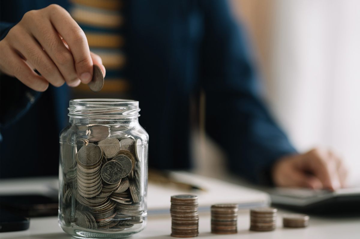 Puede que tengas que mover algunas Puede que tengas que mover algunas