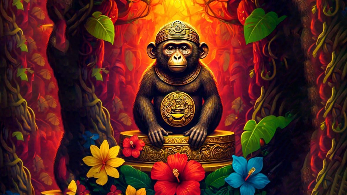 Horóscopo maya: todas las predicciones para hoy miércoles 29 de enero de 2025