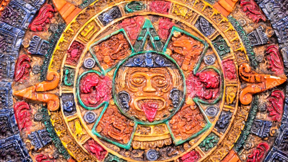 Para el horóscopo maya, el 2026 no será un año de impulsos caóticos, sino de ajustes sutiles para los signos sagrados. Para el horóscopo maya, el 2026 no será un año de impulsos caóticos, sino de ajustes sutiles para los signos sagrados.