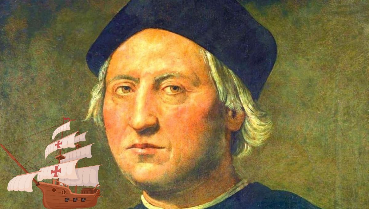 Como fue el juicio a Cristóbal Colón que marco la historia