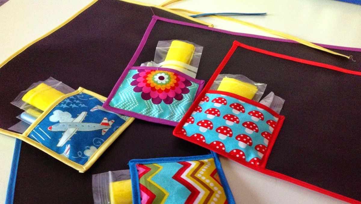 Puedes hacer las pizarras de las medidas que prefieras. Puedes hacer las pizarras de las medidas que prefieras. 