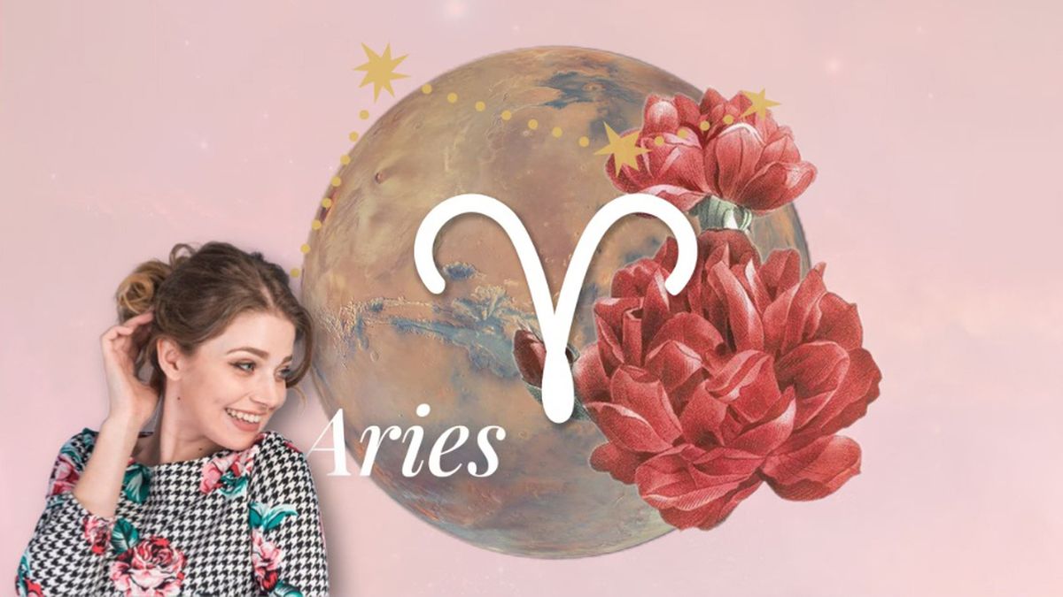 Astrología: los 5 signos que brillarán con el ingreso de la Luna en Aries. Astrología: los 5 signos que brillarán con el ingreso de la Luna en Aries.