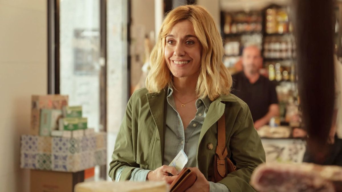 Recién llegada a Netflix: la comedia de 1 hora que sorprende con críticas brillantes y mucho humor