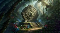 Horóscopo maya: consulta sus predicciones de hoy viernes 24 de octubre Horóscopo maya: consulta sus predicciones de hoy viernes 24 de octubre