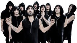 Regresan los Lunes del Paraninfo