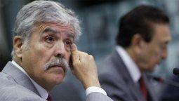 La Cámara Federal anuló procesamientos a De Vido y otros ex funcionarios kirchneristas