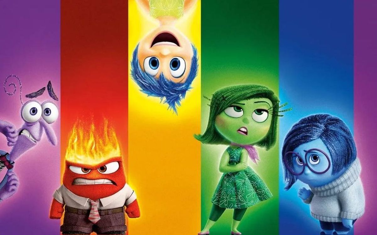 La puedes ver en YouTube absolutamente gratis. La puedes ver en YouTube absolutamente gratis.