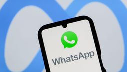 WhatsApp estrenará una nueva herramienta para teléfonos Android y iOS.