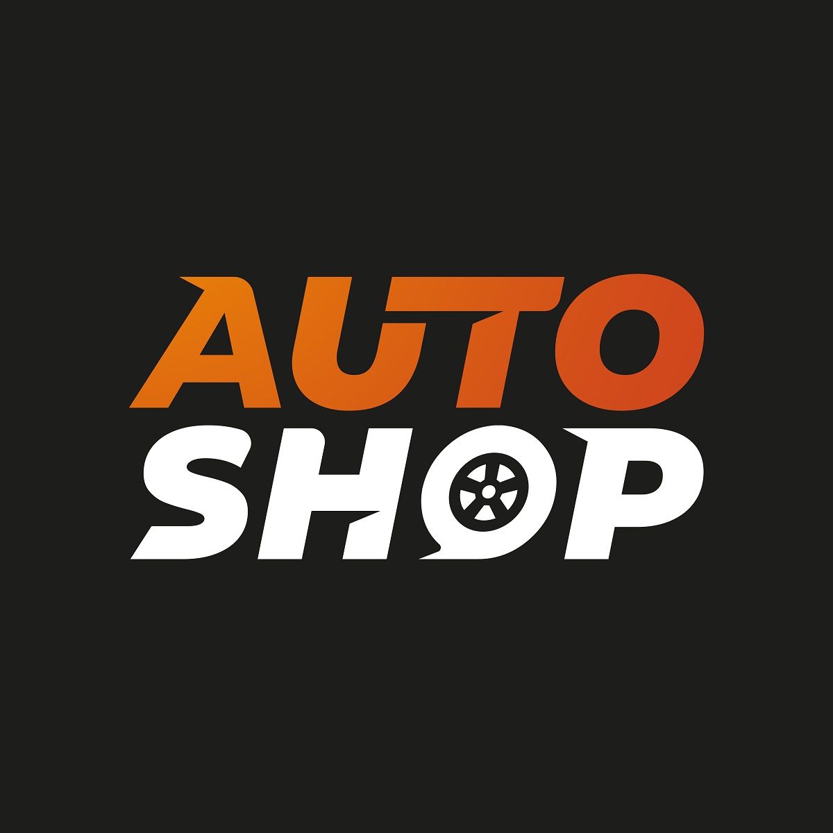Autoshop te trae una promoción con precios congelados en neumáticos, y cuotas sin interés con tarjetas de bancos adheridas.