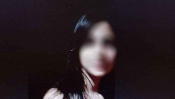 Hallaron a la adolescente de 14 años que era buscada hace dos semanas