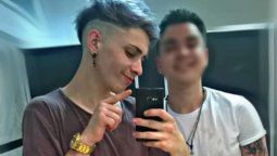 El crimen de Nahuel Vitali: Mi hermano era un niño sin maldad