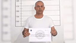 Fred Machado negocia su sentencia en Texas, ya aceptó los cargos de lavdo de dinero y fraude.