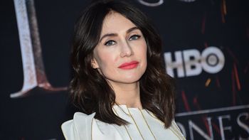 Prime Video acaba de estrenar un thriller psicológico británico: una historia de traiciones y venganza