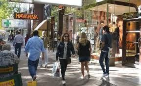 La UCIM y la FEM no avalan las restricciones para Mendoza