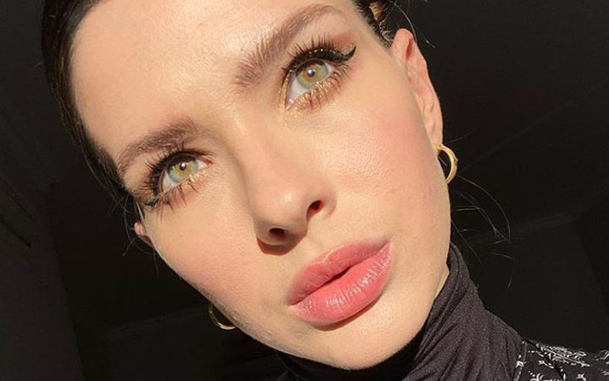 El drama secreto de la China Suárez tras el escándalo con las hijas de Wanda Nara