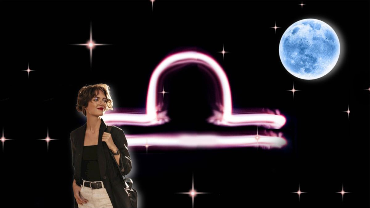 Para la astrología, Libra, regido por Venus, aporta sensibilidad y elegancia, equilibrando la razón con la emoción de manera armónica. Para la astrología, Libra, regido por Venus, aporta sensibilidad y elegancia, equilibrando la razón con la emoción de manera armónica.