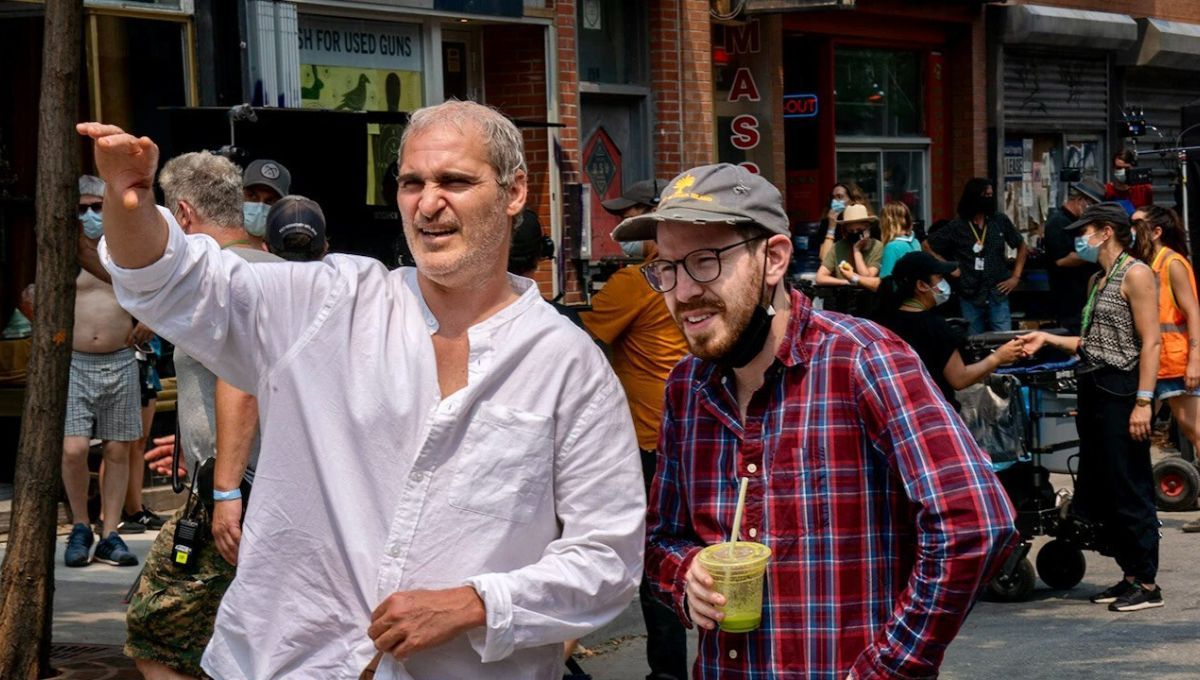 Ari Aster llega a la Argentina: ¿a qué viene y dónde verlo?