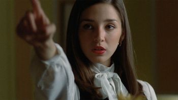 Dónde ver Sólo con tu pareja en Argentina