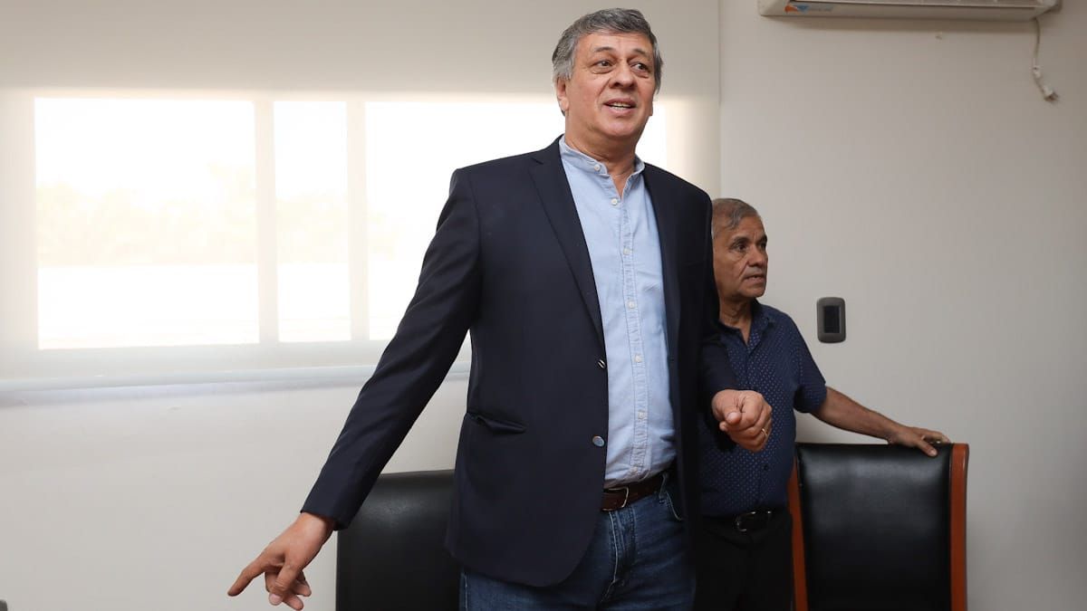 Orozco, esposo de Ortiz, es el otro acusado en la causa por presunto fraude. Orozco, esposo de Ortiz, es el otro acusado en la causa por presunto fraude.