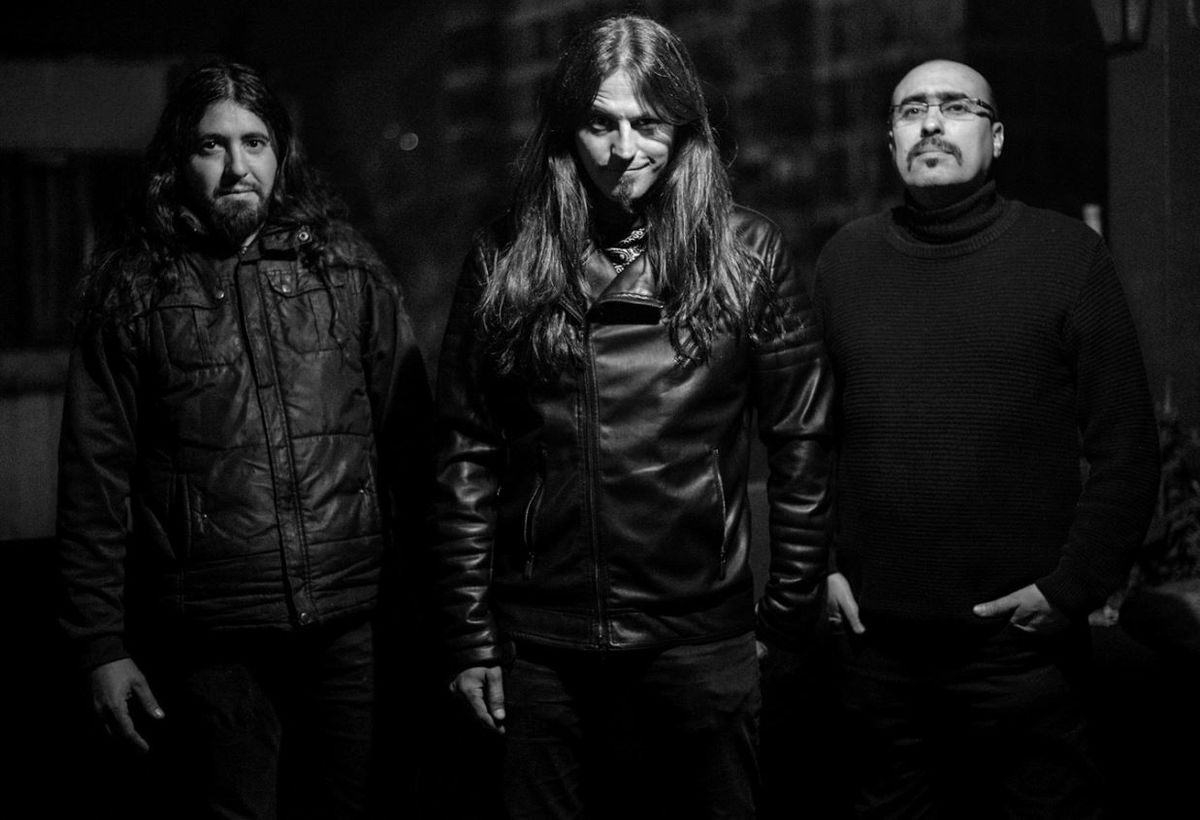 Arcángel celebra 30 años de metal en Mendoza: cuándo es el recital y dónde comprar las entradas
