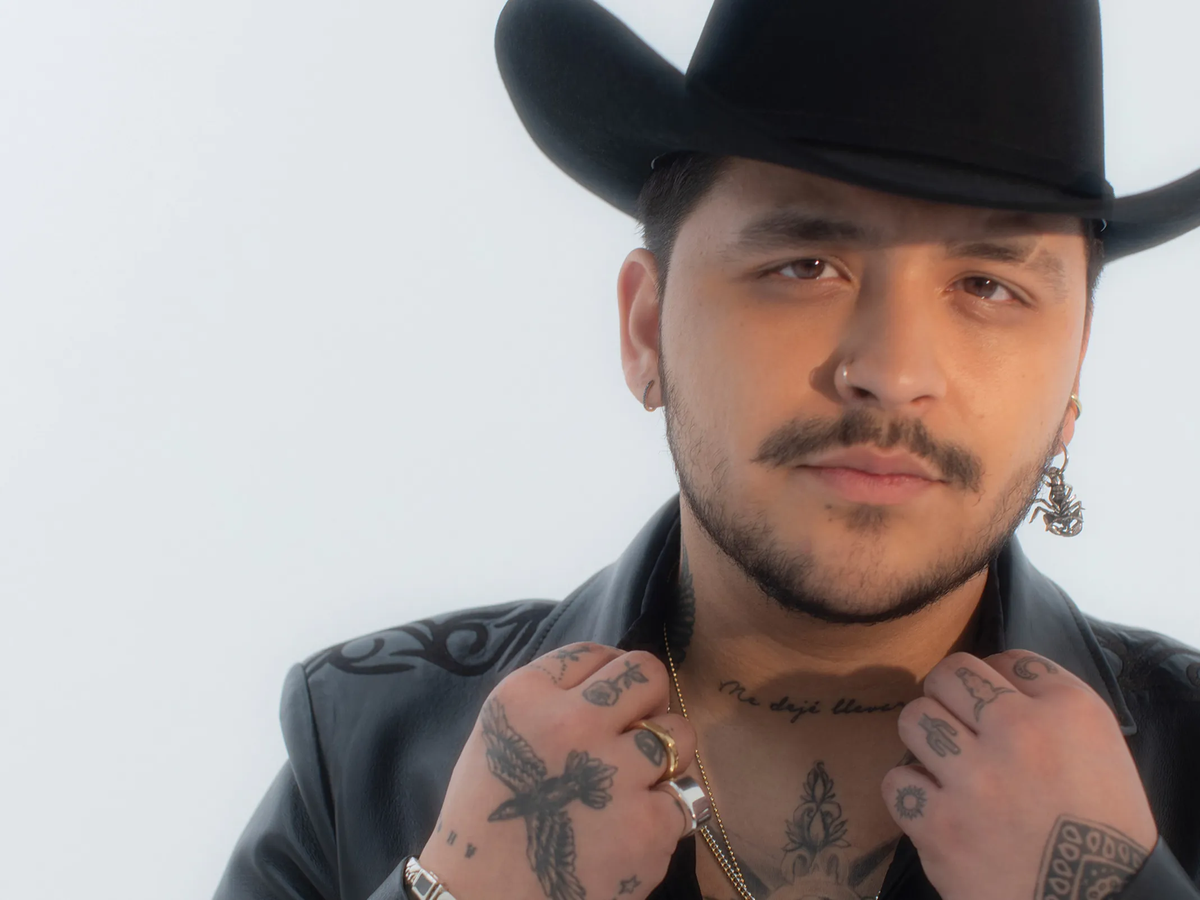 A pesar de estas declaraciones, la demanda sigue su curso y se espera que el caso se resuelva en los tribunales colombianos.