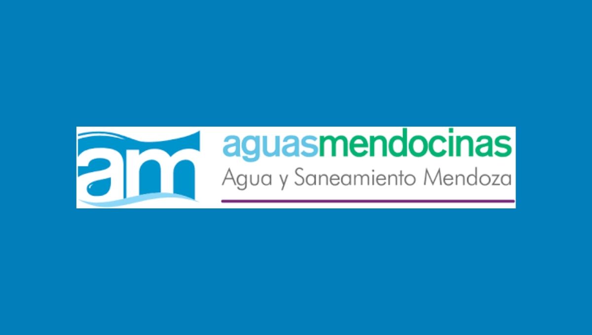 Esta aproximación integral garantiza que las mejoras sean sustentables y duraderas en el tiempo.
