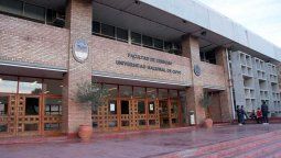 La UNCuyo colaboró en proyecto que busca erradicar la violencia de género de las universidades