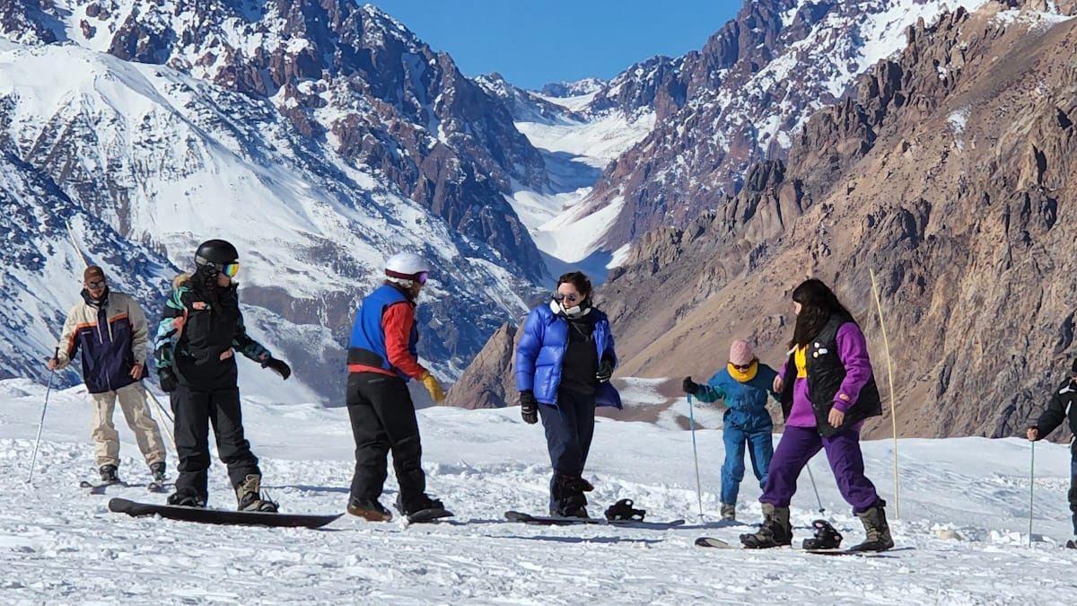 El feriado del 17 de agosto se mueve al lunes 15 para tener un fin de semana largo.