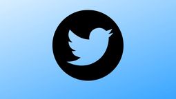 Miles de usuarios reportaron fallas en X