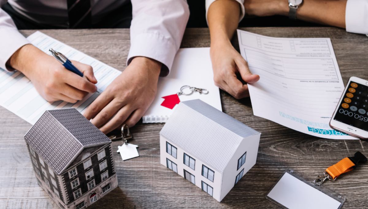 El Banco Nación generó cambios en el scoring para los créditos bancarios. El Banco Nación generó cambios en el scoring para los créditos bancarios.