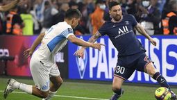 PSG