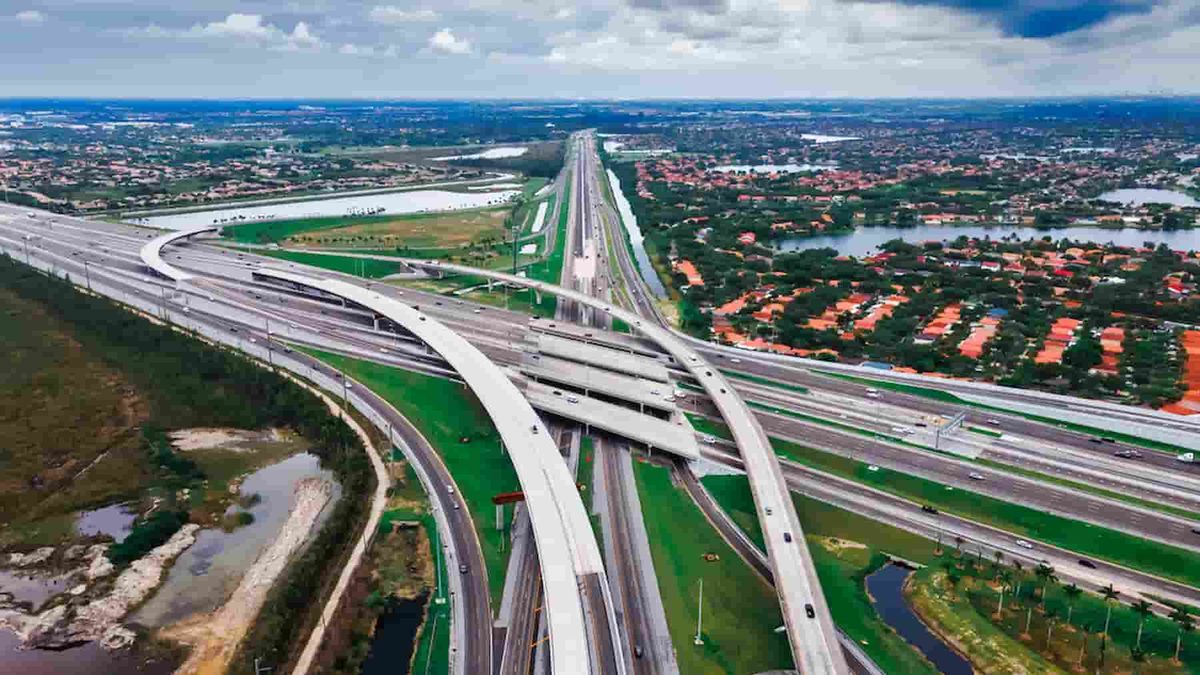 Este año ya hubo 170 arrestados. Este año ya hubo 170 arrestados.