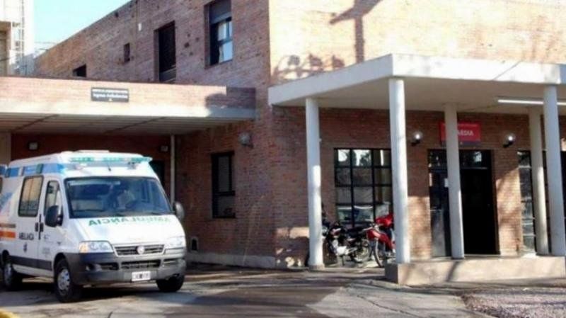 Un joven fue baleado y una chica apuñalada en ataques ocurridos en Villa Gobernador Gálvez