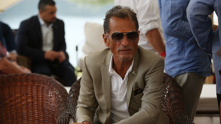 Belocopitt cuestionó la decisión de limitar la elección de obras sociales