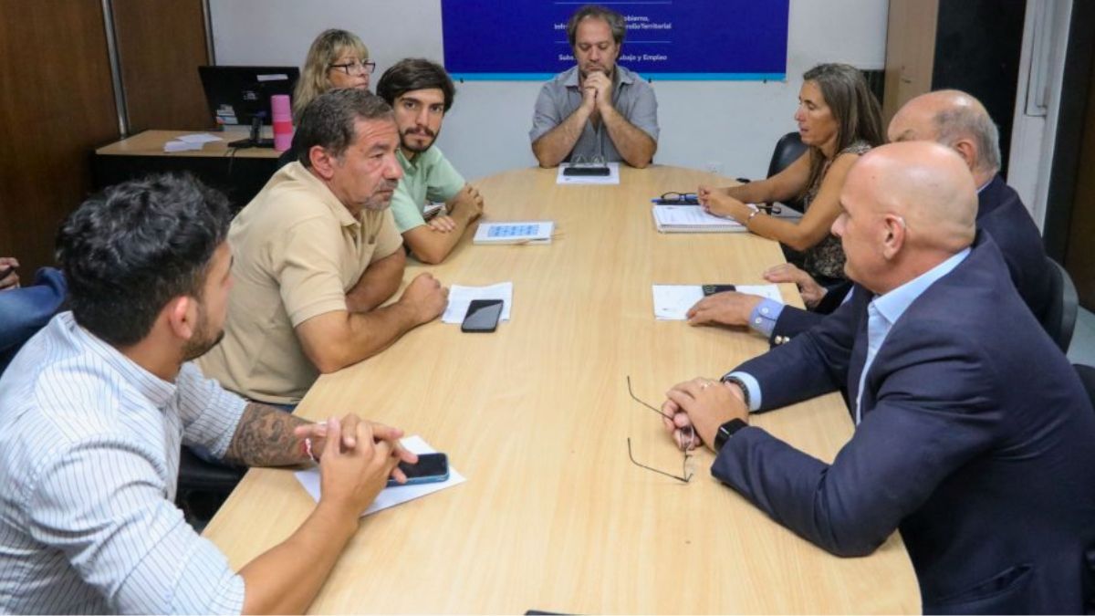 Empleados judiciales aceptaron el aumento que les propuso el Gobierno para el primer semestre