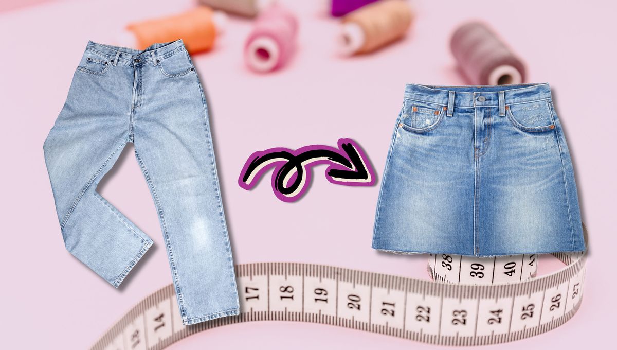 Un truco económico, entretenido y muy sencillo. 